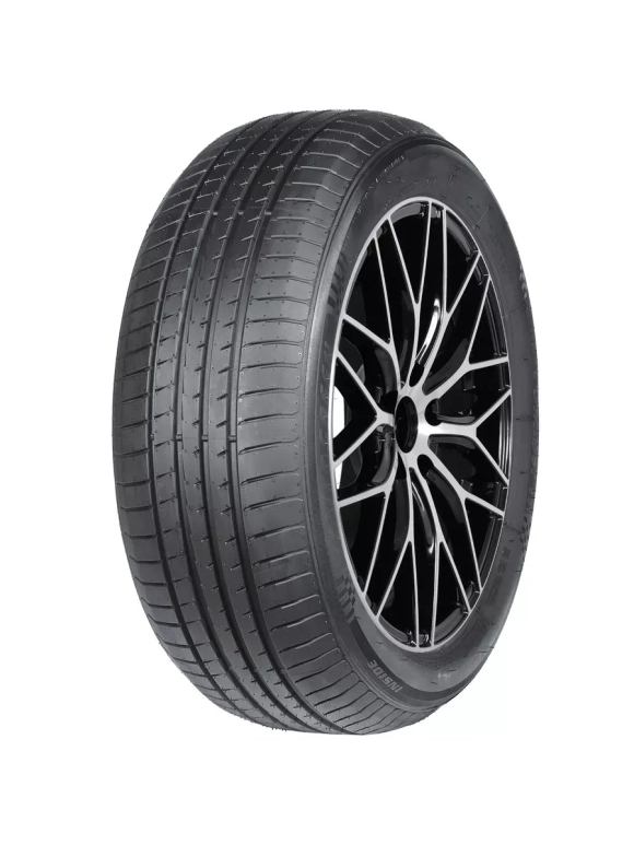 Летняя шина Autogreen SmartChaser SC1 (215/60 R16 95H)