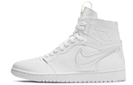 Кроссовки Jordan Air Jordan 1 Noise Cancelling