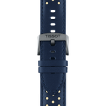 Tissot Chrono XL Classic T1166173604702