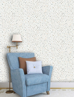 Пирс - 61 бежевая