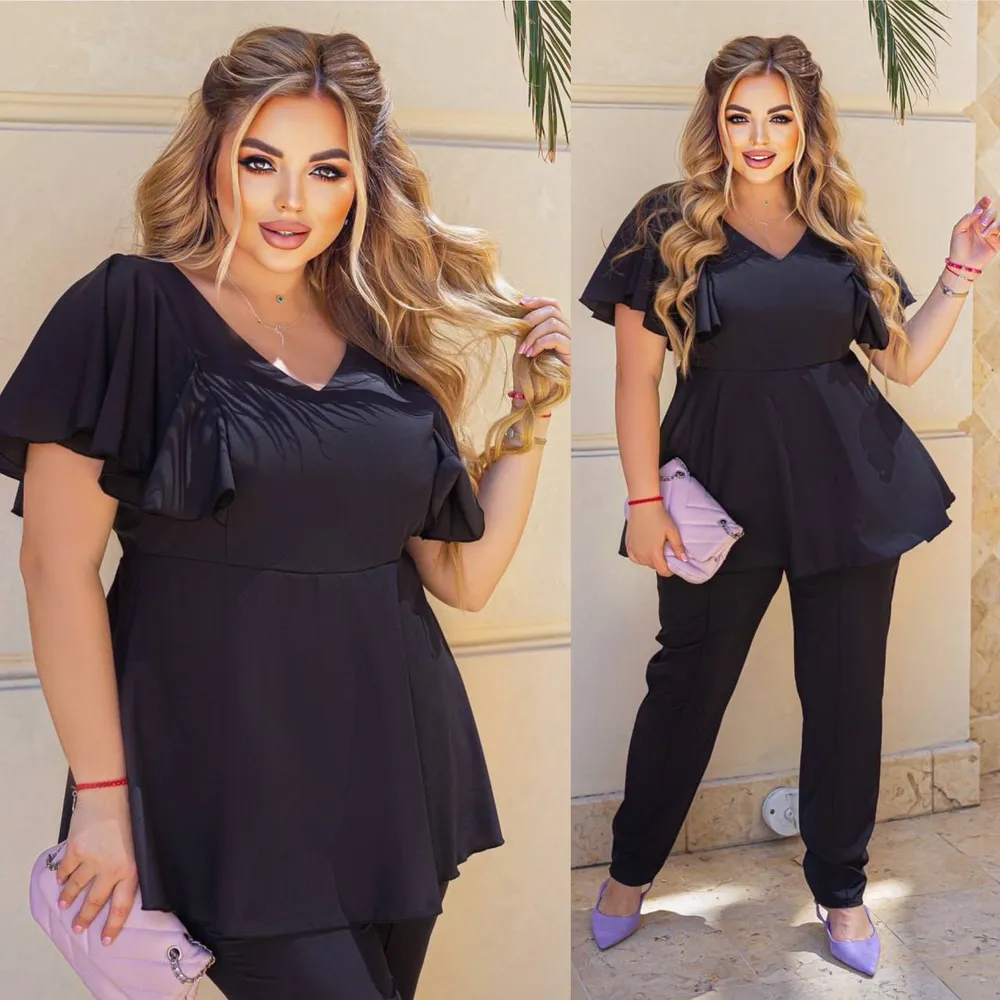 Костюм УК-1094-2