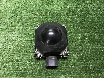 Датчик радарный Audi A8 4 D5 (2017-н.в.)