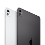 Apple iPad Pro (M4, 2024) 13" Wi-Fi + Cellular