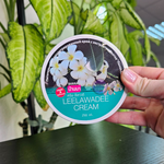 Крем д/тела BANNA "Лиллавади" 250 гр