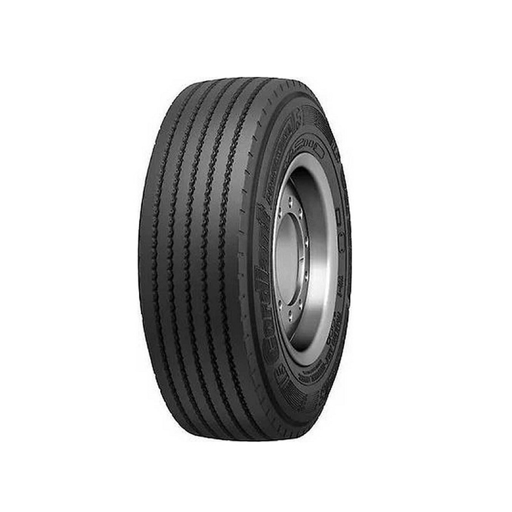 Грузовая шина Cordiant Professional TR-1 385/65 R22.5