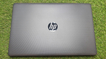 Ноутбук HP i3-7/8Gb/ 250 G7 6BP38EA/Windows 10