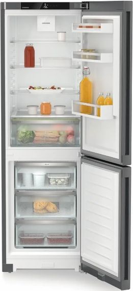 Холодильник Liebherr CNdgc 5203-20 001