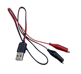 Переходник ET USB-M/Croc