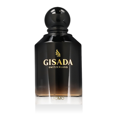 Gisada Uomo Eau De Parfum - tester 100 ml (man)
