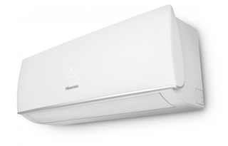 Сплит-система Hisense AS-13UR4SVDDB5/ AS-13UR4SYDDB1