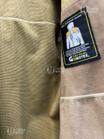 Куртка Gongtex Bolo Softshell, Мультикам