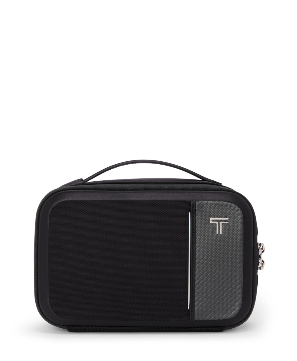 Косметичка Richards/Black