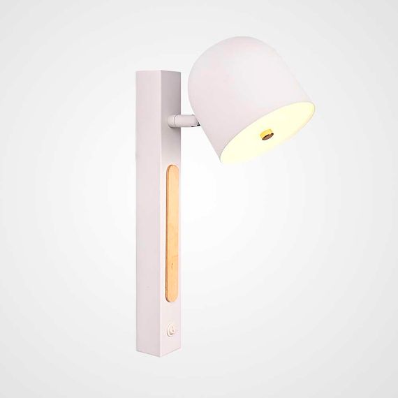 Бра Imperium Loft Vic 167373-26