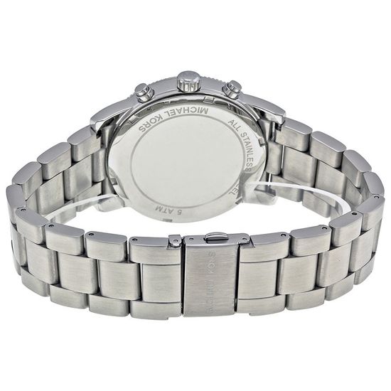 Мужские часы Michael Kors MK8395