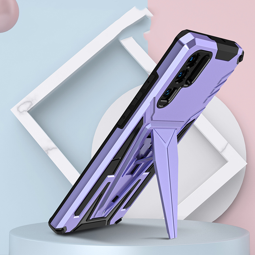 Чехол Rack Case для Huawe P30 Pro