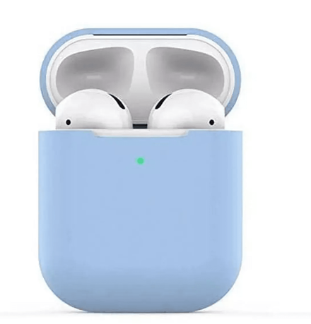 Чехол Case Protection для наушников AirPods