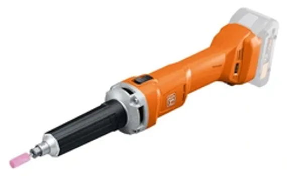 Прямошлифовальная машина Fein GSZ 4-280 EL