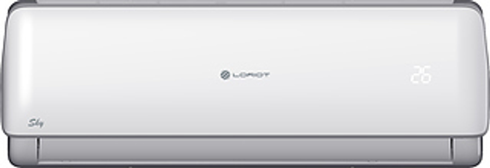 Loriot SKY LAC-07AS (on/off)