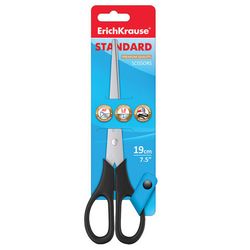 Ножницы универсальные