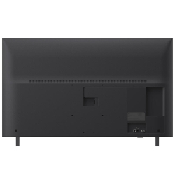 Телевизор 50" LG 50UA75009LA