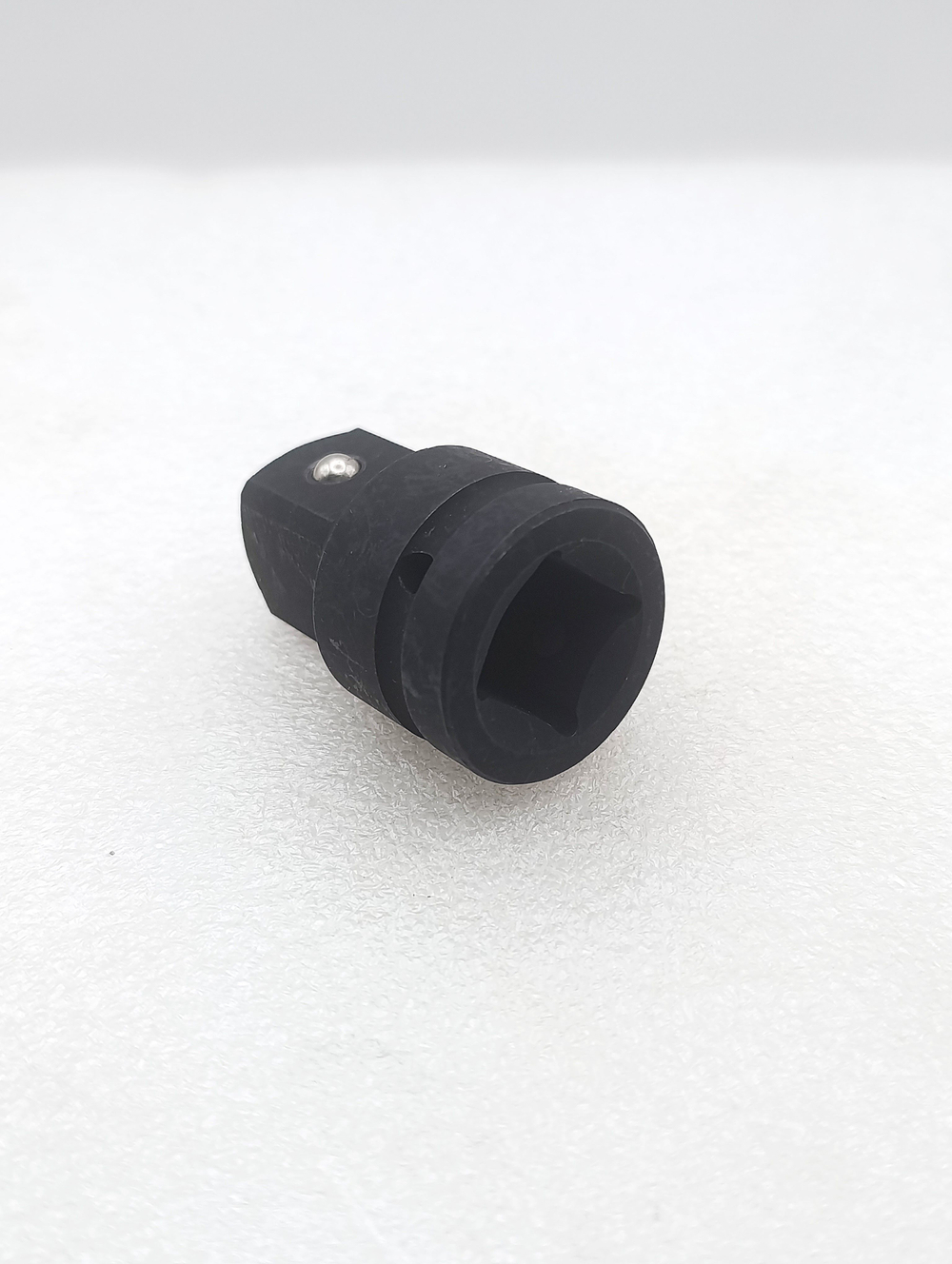 Адаптер-переходник ударный 3/4''(F)х1''(M)" для торцевых головок