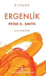 Ergenlik