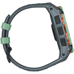 Garmin Instinct 3 50 мм solar Solstice