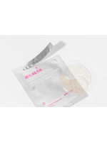 Освежающие и увлажняющие патчи Travel Pack DARLING*