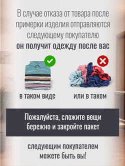 Пижама со штанами с длинным рукавом домашняя одежда костюм