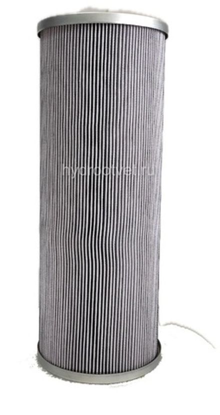 1.1000H20XL-A00-0-M - Фильтроэлемент для фильтра Рексрот