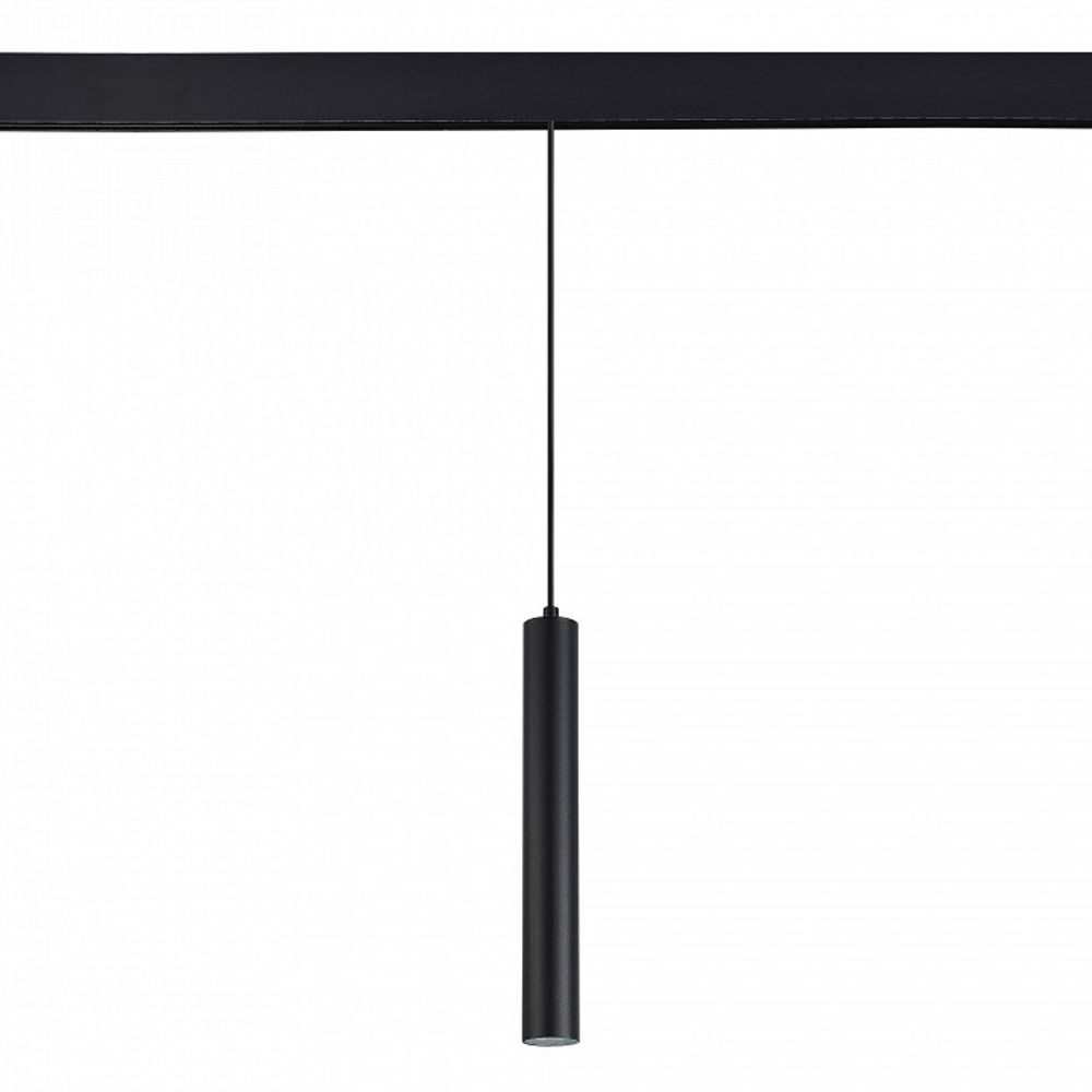 Подвесной светильник ST-Luce ST377 ST377.403.07