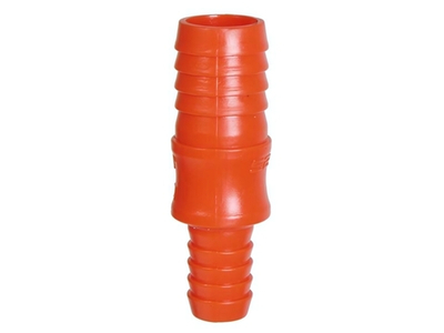 Соединитель 3/4"-1/2"