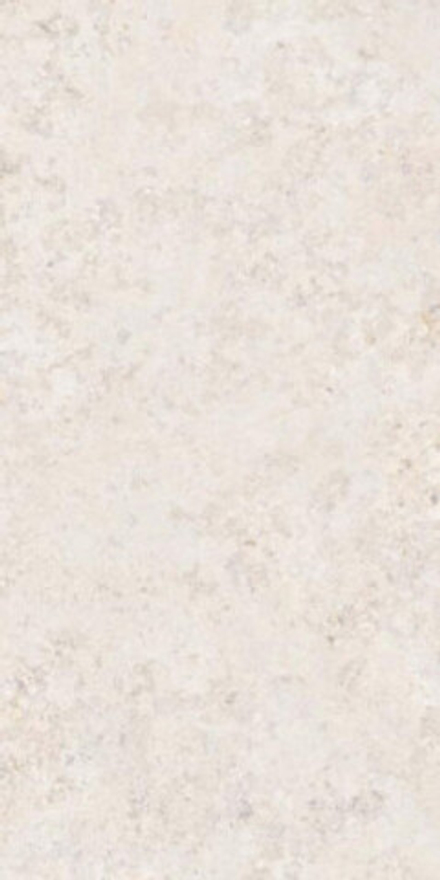 Керамогранит POETRY STONE RELOADED JURA WHITE R11 R (PF60017713)