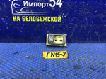 Ручка двери передней левой салонная NISSAN PULSAR 2000