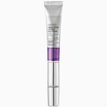 VT Cosmetics Reedle Shot Lifting Eye Cream 15ml