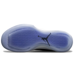 Кроссовки Jordan, 845037-002