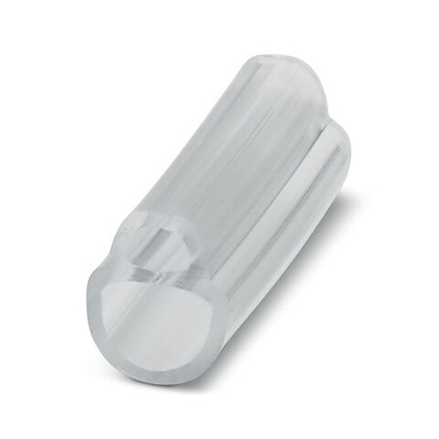 0827076 - PATG 0/12 - Держатель маркировки проводника