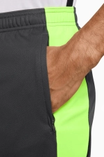 Шорты Nike Dri-FIT Strike - серый