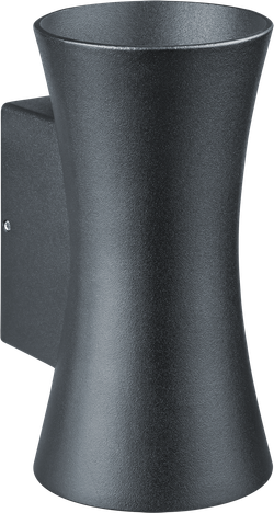 Светильник Navigator 80 610 NOF-D-W-017-01