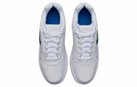 Кроссовки Nike Ebernon Low Prm