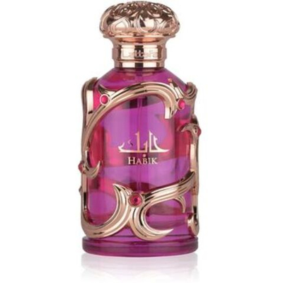 Habik For Women EDP
