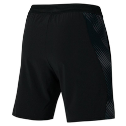 Мужские теннисные шорты Mizuno 8 in Amplify Short - black