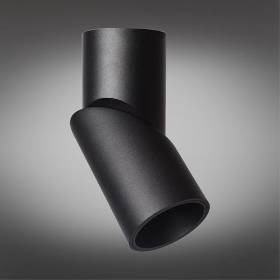 Светильник встраиваемый-накладной OML-101819-12