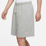 Шорты Nike SS22, DQ5713-063