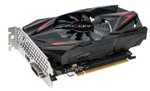 Видеокарта PCI-E CBR GeForce GT 1030 Transformer (VGA-MSGT1030-2G-RTL)
