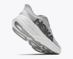 Женские кроссовки Hoka Clifton PRO - Stardust / Stellar Grey