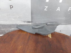 Накладка капота правая Exeed RX 23-нв Б/У Оригинал 609001549AA