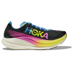Кроссовки unisex Hoka Rocket X2