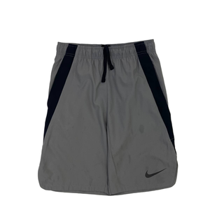 Шорты Nike Dri-Fit