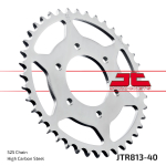 Звезда JTR813.40